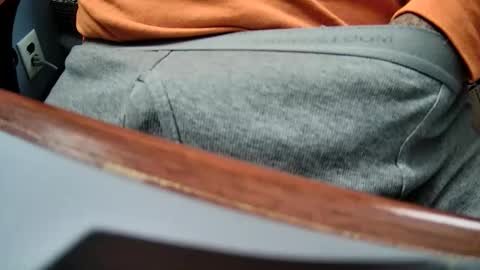 Snapshot of yuppers1234 chatting on 02-03-26, 04:45 yuppers1234 online show from 02-03-26, 04:45