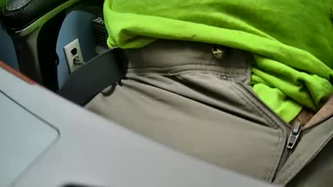 Snapshot of yuppers1234 chatting on 02-07-26, 02:32 yuppers1234 online show from 02-07-26, 02:32