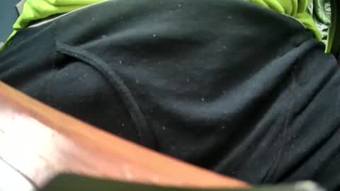 Snapshot of yuppers1234 chatting on 02-18-26, 02:57 yuppers1234 online show from 02-18-26, 02:57