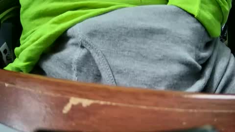 Snapshot of yuppers1234 chatting on 02-26-26, 06:51 yuppers1234 online show from 02-26-26, 06:51