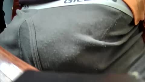 Snapshot of yuppers1234 chatting on 03-25-26, 05:30 yuppers1234 online show from 03-25-26, 05:30