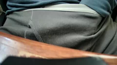 Snapshot of yuppers1234 chatting on 03-27-26, 03:34 yuppers1234 online show from 03-27-26, 03:34