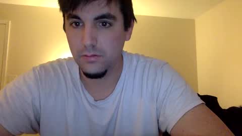 Snapshot of yupppppppp chatting on 12-09-24, 07:50 yupppppppp online show from 12-09-24, 07:50