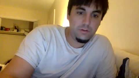 Snapshot of yupppppppp chatting on 12-10-24, 12:06 yupppppppp online show from 12-10-24, 12:06