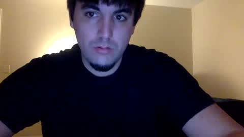 Snapshot of yupppppppp chatting on 12-12-24, 09:48 yupppppppp online show from 12-12-24, 09:48