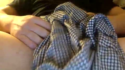 Snapshot of yupppppppp chatting on 12-13-24, 02:21 yupppppppp online show from 12-13-24, 02:21