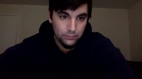 Snapshot of yupppppppp chatting on 12-31-24, 06:57 yupppppppp online show from 12-31-24, 06:57