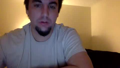 Snapshot of yupppppppp chatting on 01-03-25, 11:01 yupppppppp online show from 01-03-25, 11:01