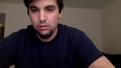 Snapshot of yupppppppp chatting on 01-04-25, 05:05 yupppppppp online show from 01-04-25, 05:05