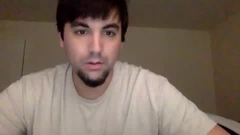 Snapshot of yupppppppp chatting on 01-05-25, 05:20 yupppppppp online show from 01-05-25, 05:20