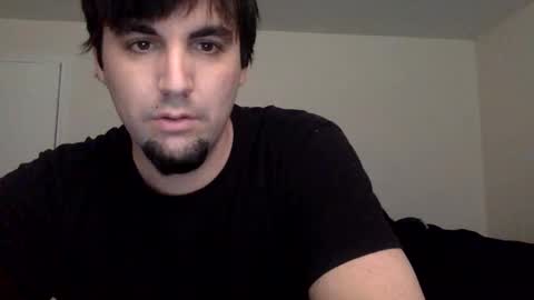 Snapshot of yupppppppp chatting on 01-14-25, 06:38 yupppppppp online show from 01-14-25, 06:38