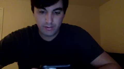 Snapshot of yupppppppp chatting on 01-15-25, 09:30 yupppppppp online show from 01-15-25, 09:30