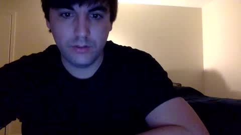 Snapshot of yupppppppp chatting on 01-17-25, 01:15 yupppppppp online show from 01-17-25, 01:15