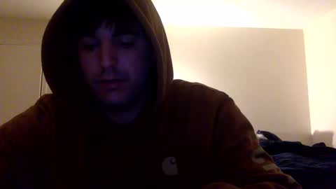 Snapshot of yupppppppp chatting on 01-18-25, 01:08 yupppppppp online show from 01-18-25, 01:08