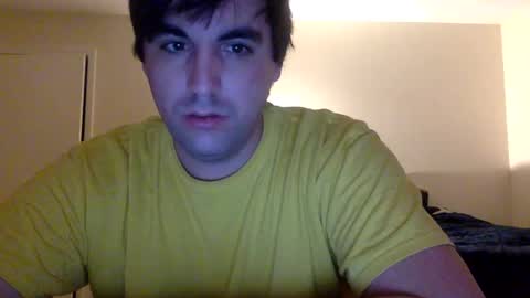 Snapshot of yupppppppp chatting on 01-20-25, 12:57 yupppppppp online show from 01-20-25, 12:57