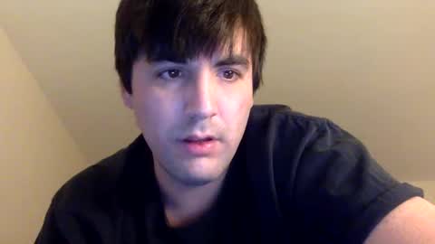 Snapshot of yupppppppp chatting on 01-22-25, 12:06 yupppppppp online show from 01-22-25, 12:06