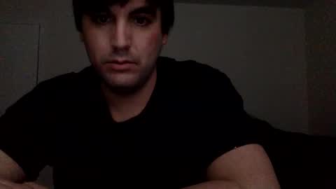 Snapshot of yupppppppp chatting on 01-22-25, 09:10 yupppppppp online show from 01-22-25, 09:10