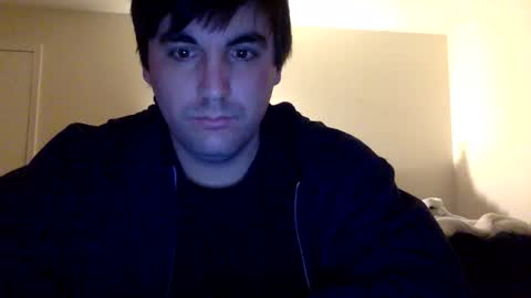 Snapshot of yupppppppp chatting on 01-23-25, 12:57 yupppppppp online show from 01-23-25, 12:57