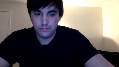 Snapshot of yupppppppp chatting on 01-23-25, 09:18 yupppppppp online show from 01-23-25, 09:18