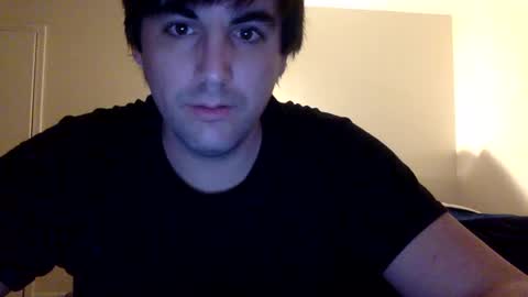 Snapshot of yupppppppp chatting on 01-28-25, 01:08 yupppppppp online show from 01-28-25, 01:08