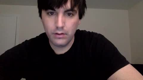 Snapshot of yupppppppp chatting on 01-29-25, 07:43 yupppppppp online show from 01-29-25, 07:43