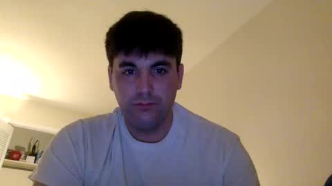 Snapshot of yupppppppp chatting on 02-05-25, 01:47 yupppppppp online show from 02-05-25, 01:47