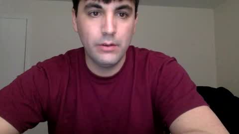 Snapshot of yupppppppp chatting on 02-14-25, 07:23 yupppppppp online show from 02-14-25, 07:23