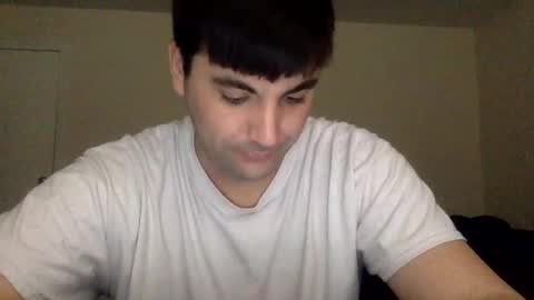 Snapshot of yupppppppp chatting on 02-17-25, 09:19 yupppppppp online show from 02-17-25, 09:19