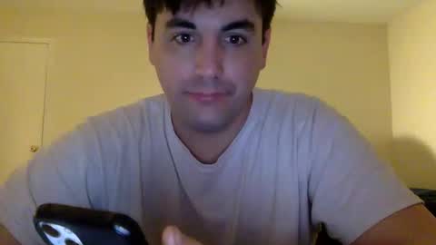 Snapshot of yupppppppp chatting on 02-19-25, 11:04 yupppppppp online show from 02-19-25, 11:04