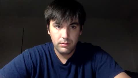 Snapshot of yupppppppp chatting on 10-08-25, 09:56 yupppppppp online show from 10-08-25, 09:56