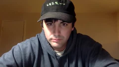 Snapshot of yupppppppp chatting on 10-12-25, 11:48 yupppppppp online show from 10-12-25, 11:48