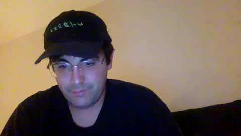 Snapshot of yupppppppp chatting on 10-13-25, 09:59 yupppppppp online show from 10-13-25, 09:59