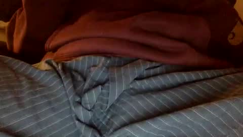 Snapshot of yupppppppp chatting on 10-18-25, 12:02 yupppppppp online show from 10-18-25, 12:02