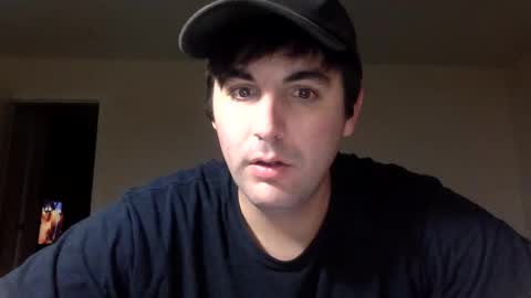 Snapshot of yupppppppp chatting on 10-23-25, 07:12 yupppppppp online show from 10-23-25, 07:12