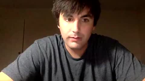 Snapshot of yupppppppp chatting on 10-25-25, 08:58 yupppppppp online show from 10-25-25, 08:58