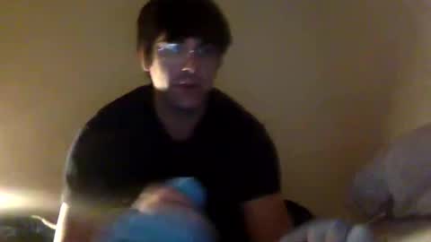 Snapshot of yupppppppp chatting on 11-11-25, 02:11 yupppppppp online show from 11-11-25, 02:11