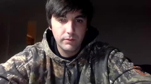 Snapshot of yupppppppp chatting on 11-11-25, 11:16 yupppppppp online show from 11-11-25, 11:16