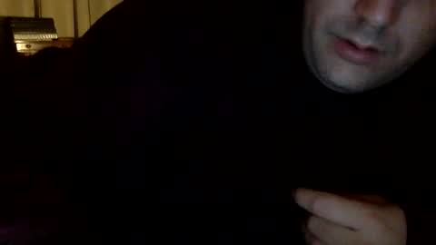 Snapshot of yupppppppp chatting on 11-22-25, 02:32 yupppppppp online show from 11-22-25, 02:32