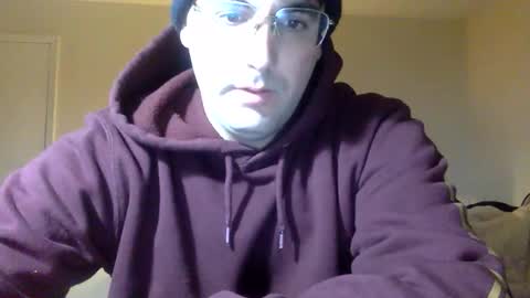 Snapshot of yupppppppp chatting on 11-30-25, 10:03 yupppppppp online show from 11-30-25, 10:03