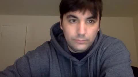 Snapshot of yupppppppp chatting on 01-05-26, 06:44 yupppppppp online show from 01-05-26, 06:44