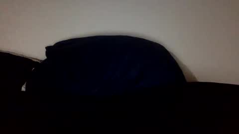 Snapshot of yupppppppp chatting on 01-12-26, 11:10 yupppppppp online show from 01-12-26, 11:10