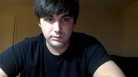 yupppppppp online show from 02-05-26, 12:48