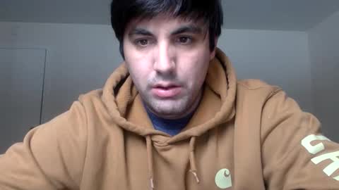 yupppppppp online show from 02-22-26, 05:55