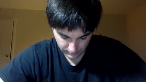 yupppppppp online show from 04-02-26, 10:51