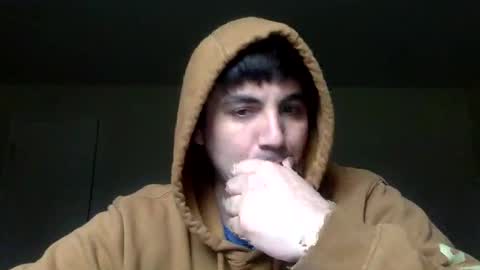 yupppppppp online show from 04-19-26, 04:39