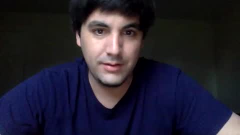 yupppppppp online show from 04-23-26, 10:45