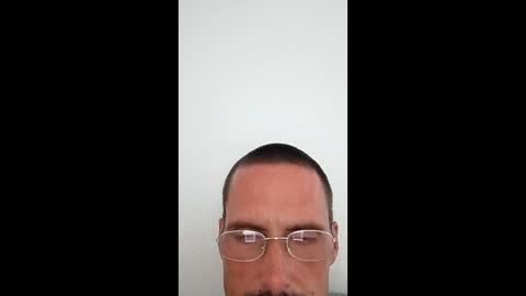 yupthat66 online show from 05-20-26, 09:32
