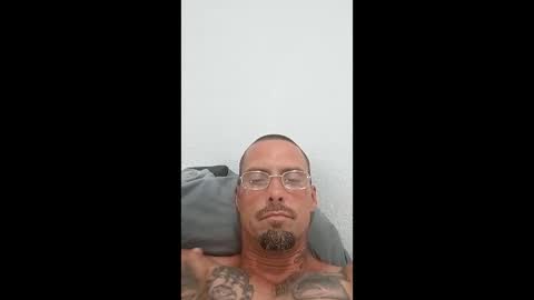 yupthat66 online show from 05-30-26, 12:19