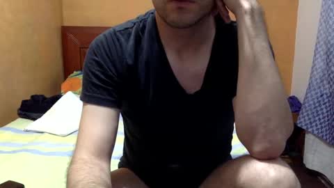 yuquiao online show from 12-14-24, 04:34