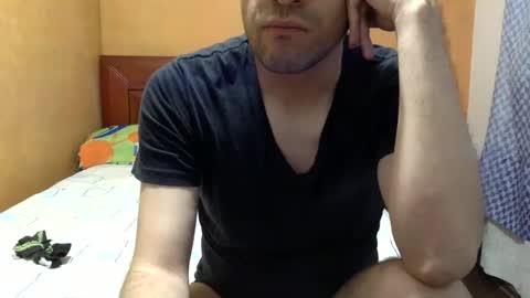 yuquiao online show from 12-26-24, 12:57